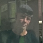 Profile picture of Sander