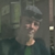 Profile picture of Sander
