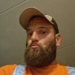 Profile picture of Peter Witteveen