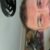 Profile picture of Niels