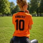 Profile picture of Kimberly