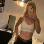 Profile picture of Lexy
