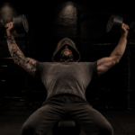 Profile picture of N0nick