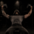 Profile picture of N0nick