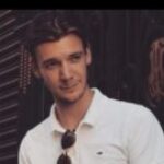 Profile picture of Roy Tettero