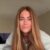 Profile picture of Abelinapettersson