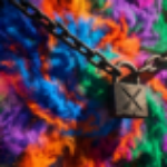 Profile picture of KeepGuessing