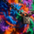 Profile picture of KeepGuessing