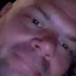 Profile picture of Utreghoolie