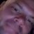 Profile picture of Utreghoolie