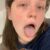 Profile picture of melissa