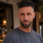 Profile picture of Jay
