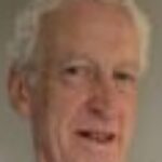 Profile picture of Peter1951