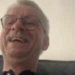 Profile picture of Jeroen Spruijt