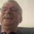 Profile picture of Jeroen Spruijt