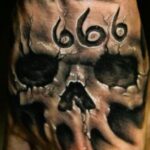Profile picture of мιsαηтняσρε