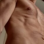Profile picture of Bobby Damelian