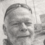 Profile picture of Bert
