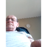Profile picture of Bert