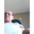 Profile picture of Bert
