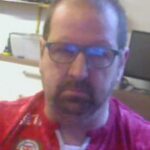 Profile picture of bernd