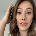 Profile picture of Karina Dupont