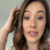 Profile picture of Karina Dupont
