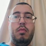 Profile picture of Redouan El-Hachemy
