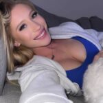 Profile picture of Lizzy