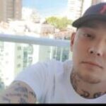 Profile picture of Wes