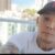 Profile picture of Wes