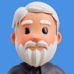 Profile picture of klaus
