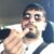 Profile picture of Hasansertbasan