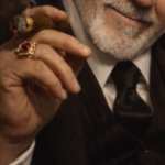 Profile picture of JosTheBoss