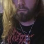 Profile picture of LeadCenobite