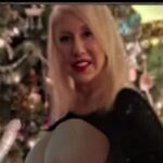 Profile picture of Linda Sues