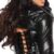 Profile picture of Herrin Marlene