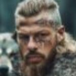 Profile picture of Lodycer