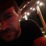 Profile picture of Jan