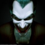 Profile picture of Jaghammer
