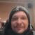 Profile picture of Zawi