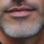 Profile picture of Bram