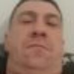 Profile picture of Mariusz