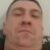 Profile picture of Mariusz