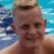 Profile picture of Nick