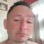 Profile picture of Tan Weiß