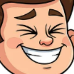 Profile picture of holger
