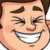 Profile picture of holger