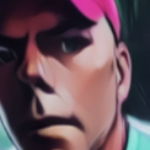 Profile picture of Norbert