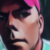 Profile picture of Norbert